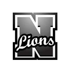 Newaygo nips Reed City by one point in boys basketball game