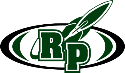 Reeths-Puffer hosting annual Green and White scrimmage on Saturday