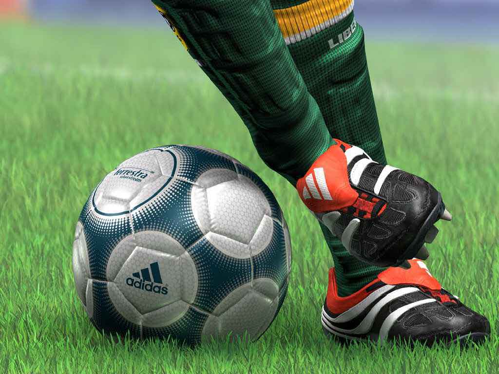 Reeths-Puffer, North Muskegon battle to 2-2 tie in nonleague soccer