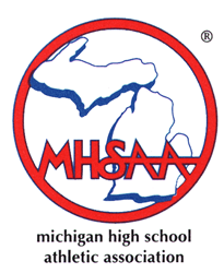 Michigan high school sports participation numbers holding steady