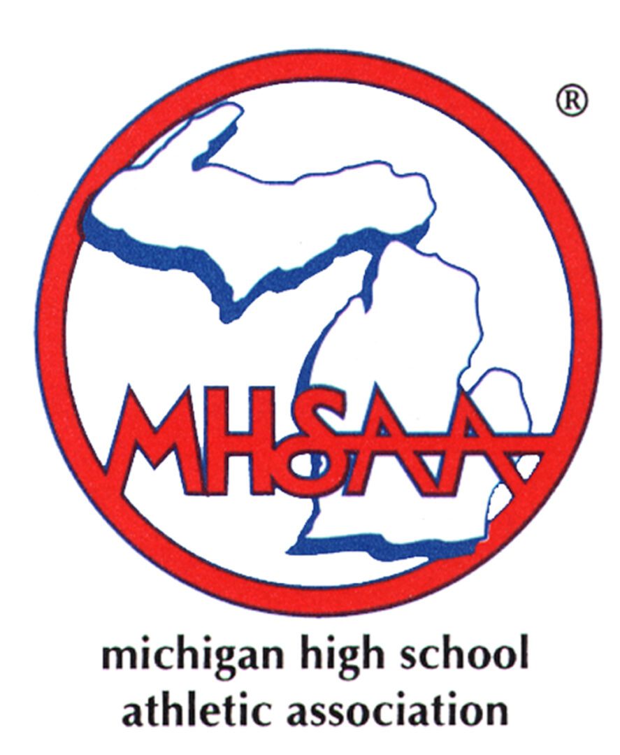 MHSAA cross country regional sites for local boys and girls teams