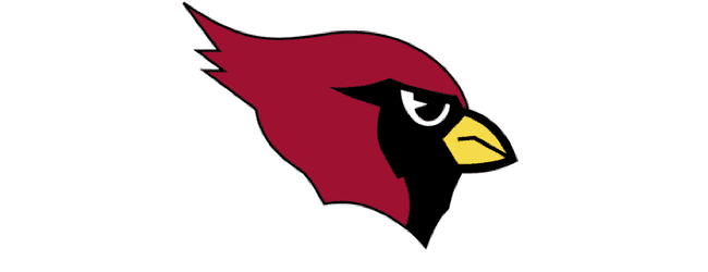 Orchard View drives past Ravenna as Jayshonna Blackshire leads with 23 points for the Cardinals