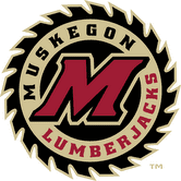 Muskegon Lumberjack Matt Iacopelli commits to Western Michigan University