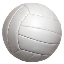 Holton sweeps Chippewa and Spartans at volleyball tri