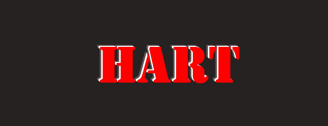 Hart’s Aubrey Hertzler scores four goals in win over Brethern in girls soccer
