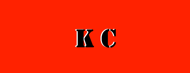 Jake Krueger leads Kent City to OT victory over Kelloggsville