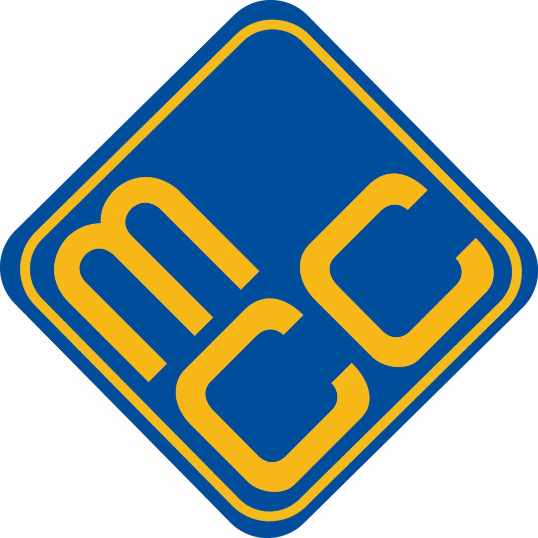 MCC men finish sixth in Region XII Cross Country Championships