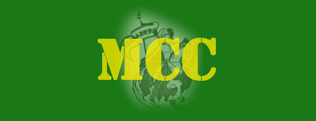 Muskegon Catholic cruises into soccer district finals behind Keith Kuharevicz’s hat trick
