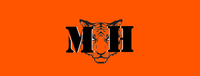 Update: Muskegon Heights Public School Academy lines up Week 2 game against Mio