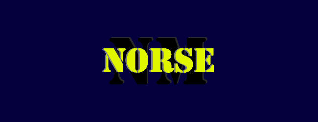 Norse need overtime to defeat Montague in girls basketball