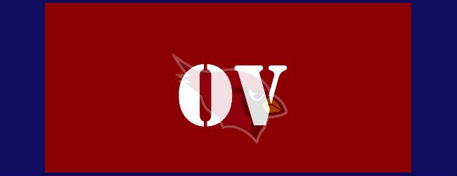 Orchard View baseball team pounds its way to a win over Pine River
