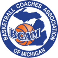 BCAM all-star games at The Palace of Auburn Hills feature local players, coaches