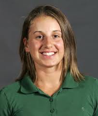 Laura Kueny shoots 75 in final round of Challenge at Musket Ridge golf tournament