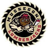 Muskegon Lumberjacks schedule: 2012-13
