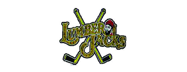 Remembering the Muskegon Lumberjacks’ Turner Cup title in 1986