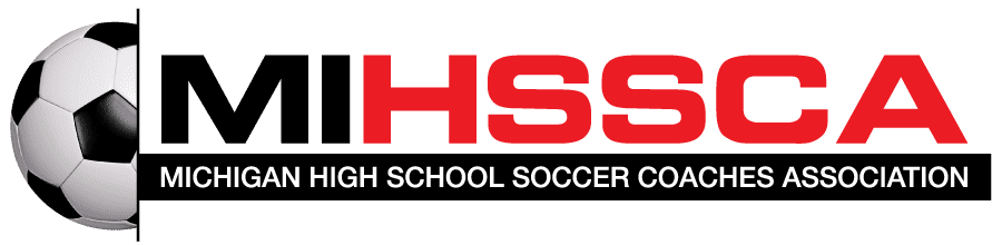 Boys soccer state rankings: Week of Sept 30