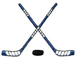 Annual Stan Konrad Memorial Hockey Tournament starts tonight