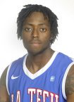 Reeths-Puffer graduate contributes eight points in his team’s first-round NIT victory