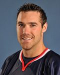 Andrew Rowe leads Elmira in scoring during regular season, seventh in ECHL