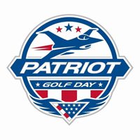 Entries being accepted for the Patriot Golf Day at Grand Haven Golf Club to benefit the Folds of Honor Foundation
