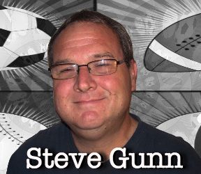 Gunn-column-logo-1