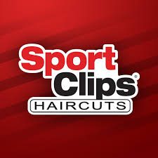 Sport Clips Haircuts offers Veterans Day special: free haircuts to Veterans and active duty military members