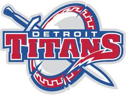 Evan Bruinsma steps up with 25 points and 14 rebounds in University of Detroit loss to Toledo