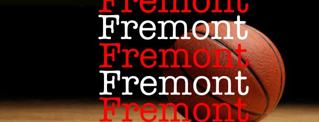 Mariss Spickerman’s 17 points leads Fremont over Holton for girls basketball win