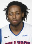 Reeths-Puffer grad Chris Anderson leads LA Tech to third round of NIT