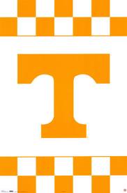 Sources confirm University of Tennessee to hire Ravenna native Donnie Tyndall as new men’s head basketball coach