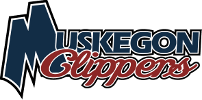 Jason Ribecky’s two-run double in the bottom of the eighth lifts the Muskegon Clippers over Lake Erie