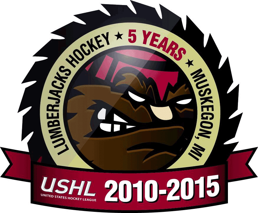 USHL playoff schedule: Muskegon vs. Dubuque