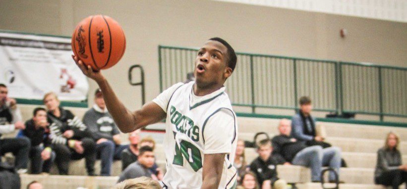 Non-league boys hoops 12/12: Reeths-Puffer starts slow and loses to West Ottawa; Calvary and WMC claim wins