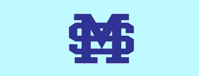 Mona Shores-Muskegon Co-op swim team wins pair of meets against Wayland and Ludington