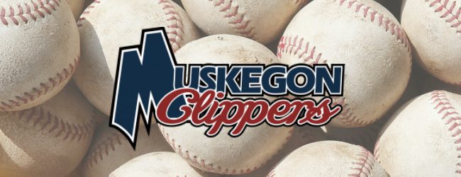 Muskegon Clippers accepted into the elite Great Lakes Summer Collegiate League
