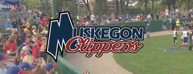 Muskegon Clippers building a roster, making preparations for another great season at Marsh Field