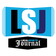 Local Sports Journal seeking sports marketing interns
