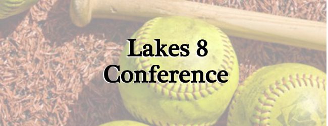 Lakes 8 softball roundup: OV gets a walk-off win over Fremont; Fruitport and Spring Lake sweep doubleheaders