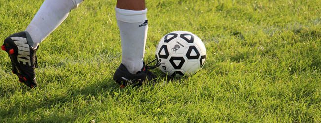 Results, pairings for this week’s boys soccer district tournaments