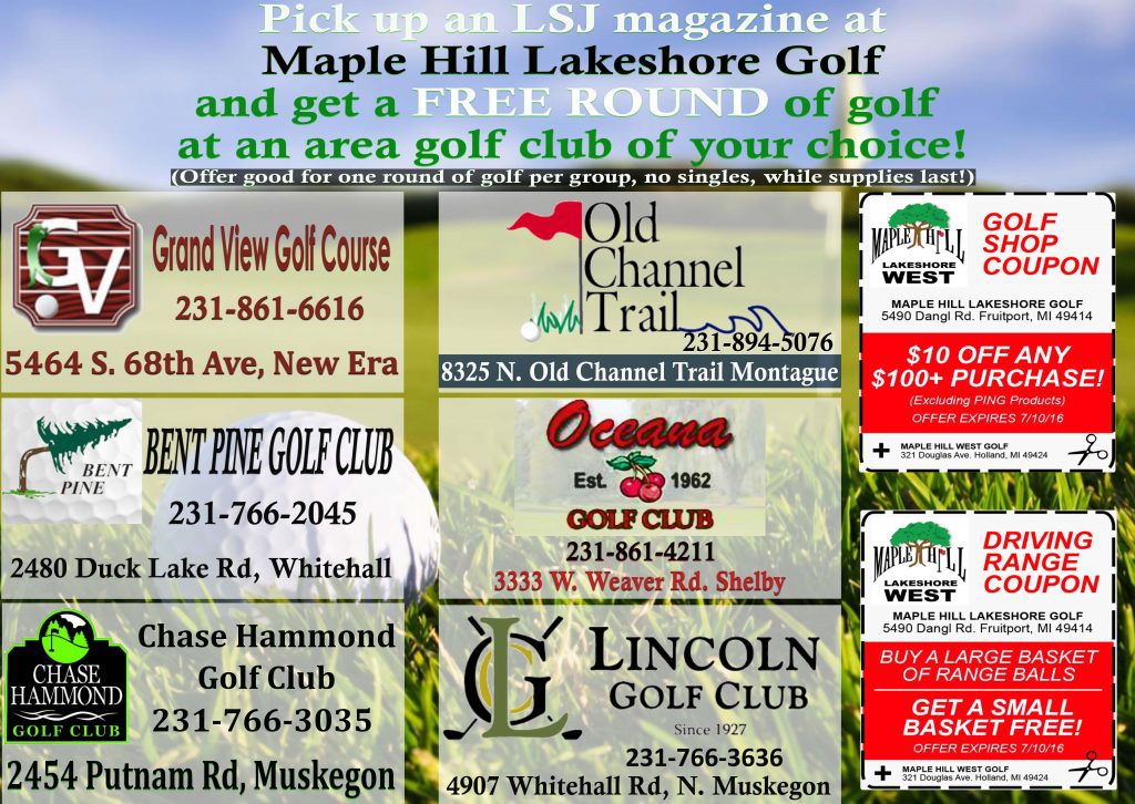 Golf Ad april web ad