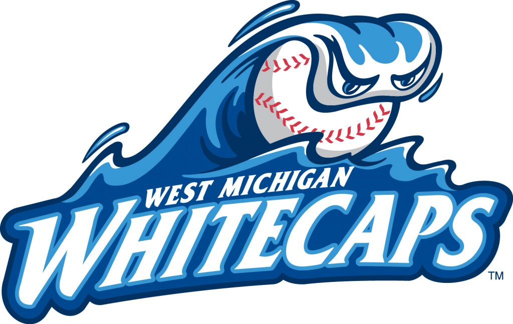 whitecaps logo not for feature art