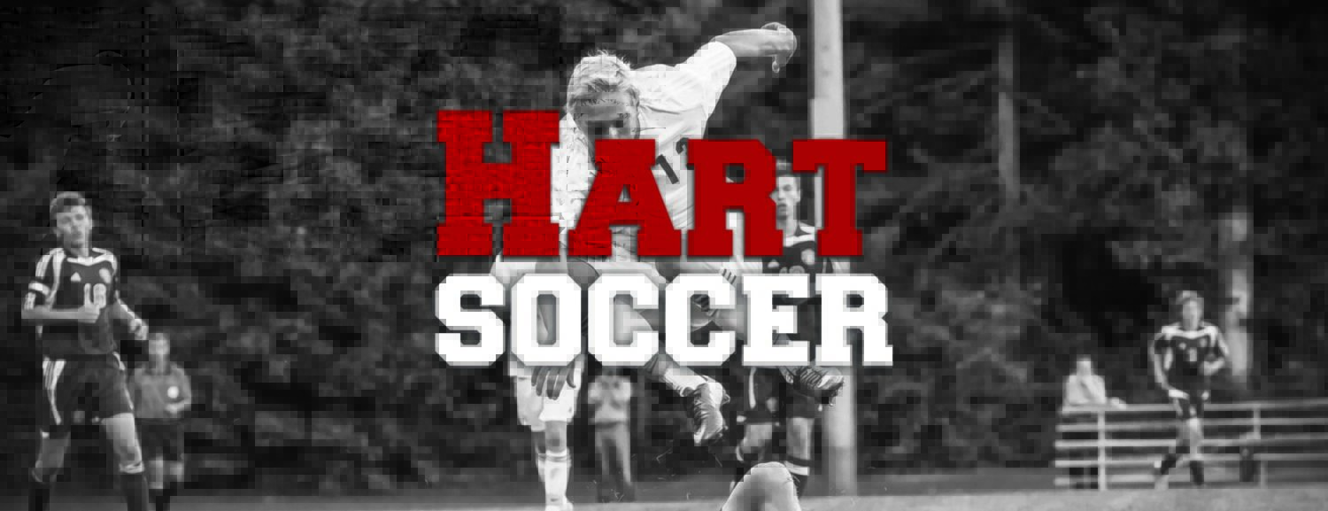 Hart soccer squad sneaks past Oakridge in first round of Division 3 districts
