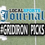 LSJ Gridiron Picks: Norse showed any team can still beat any team on ...