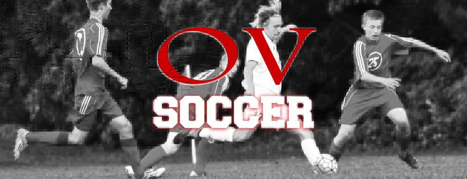Orchard View soccer squad blasts Hart in Div. 3 district semifinals