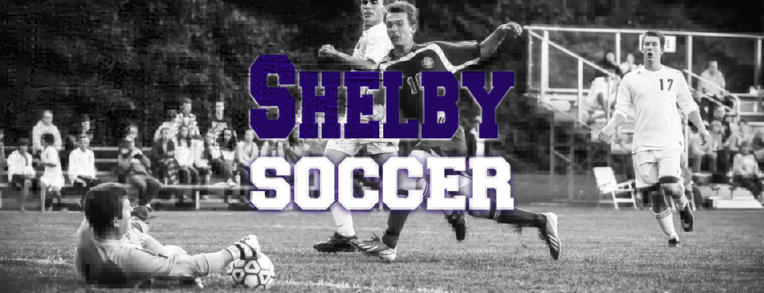 Shelby shuts out Whitehall in Division 3 soccer, advances to district title game