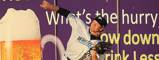 Whitecaps stay alive with a win over Great Lakes, face another must win on Tuesday