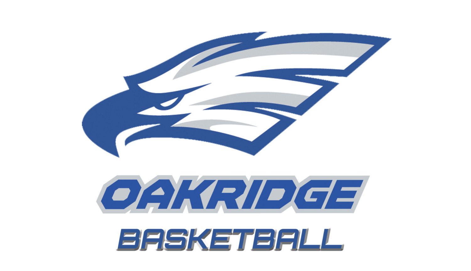 Strong second quarter leads Oakridge over Fruitport in a boys basketball contest