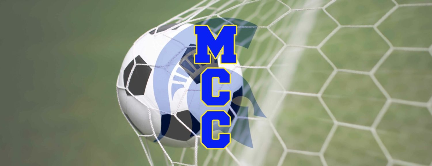 Mason County Central girl’s soccer team falls to Benzie Central 6-1