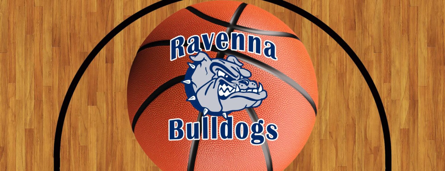 Ravenna nearly gives up 20-point second half lead against Hart, Becklin lifts Bulldogs to 59-58 win