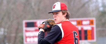 Whitehall rallies past Shelby in baseball, salvages a twin bill split